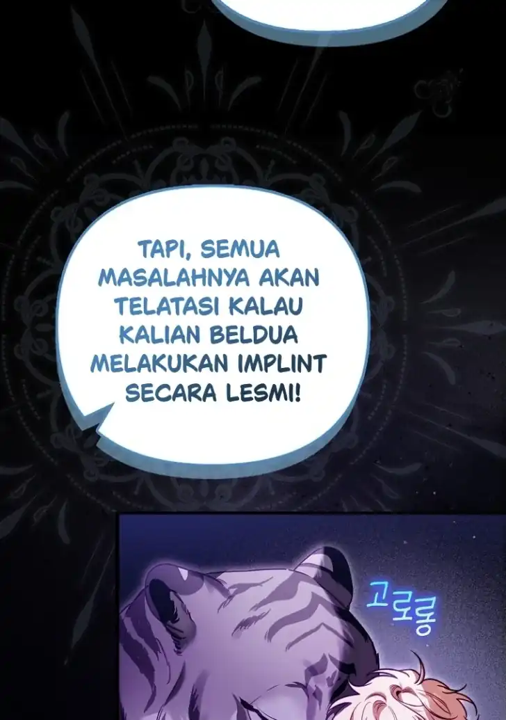 Chapter 22 - halaman 27