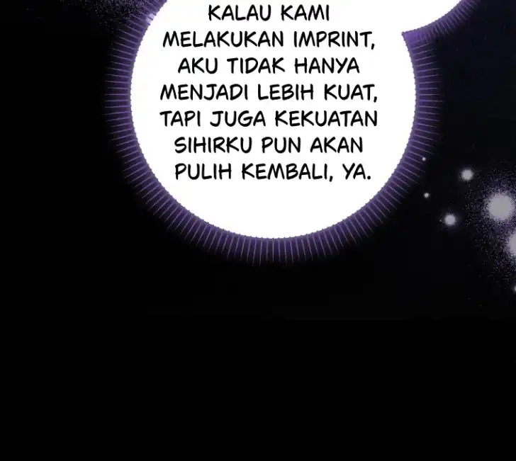 Chapter 22 - halaman 29