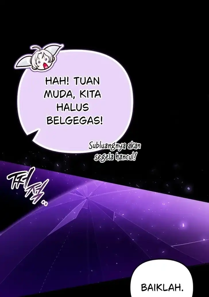 Chapter 22 - halaman 30