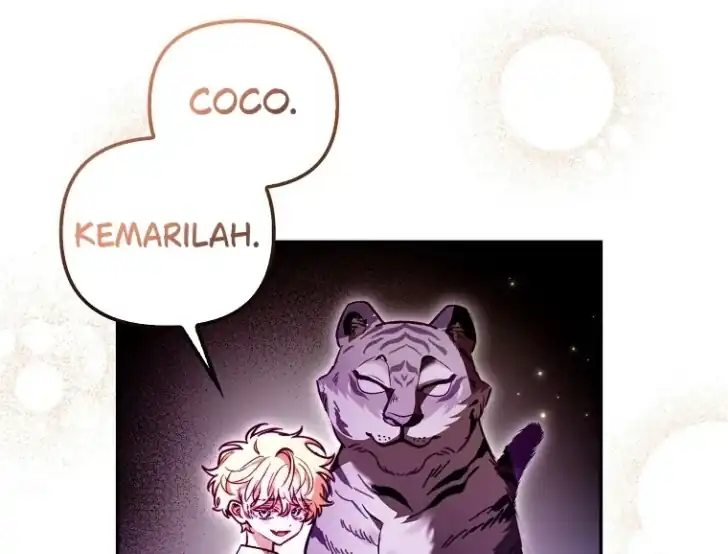 Chapter 22 - halaman 38