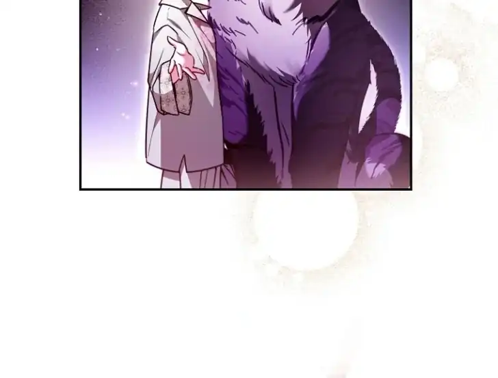 Chapter 22 - halaman 39