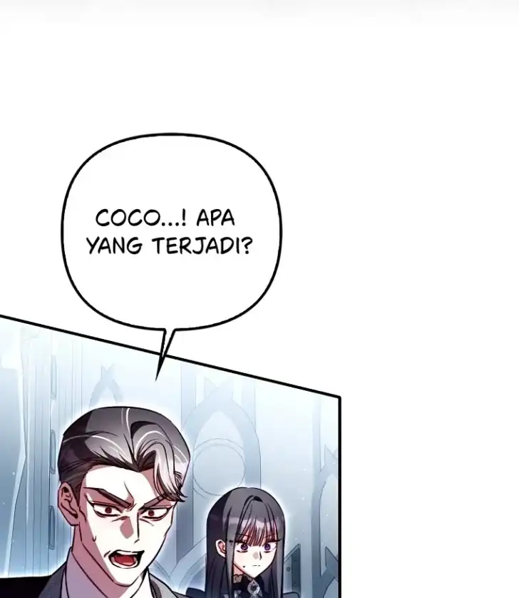 Chapter 22 - halaman 53
