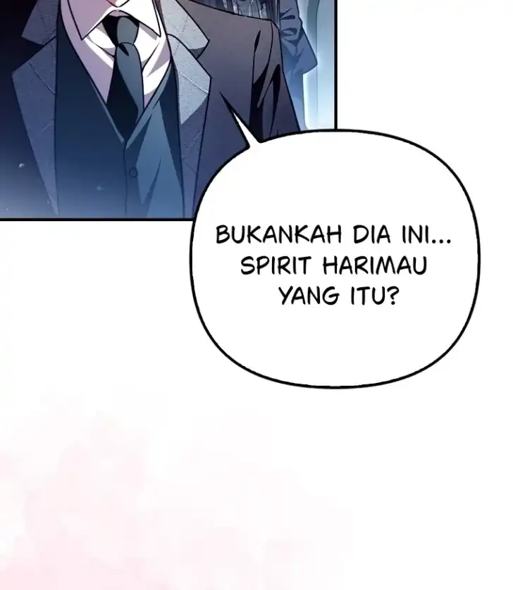Chapter 22 - halaman 54