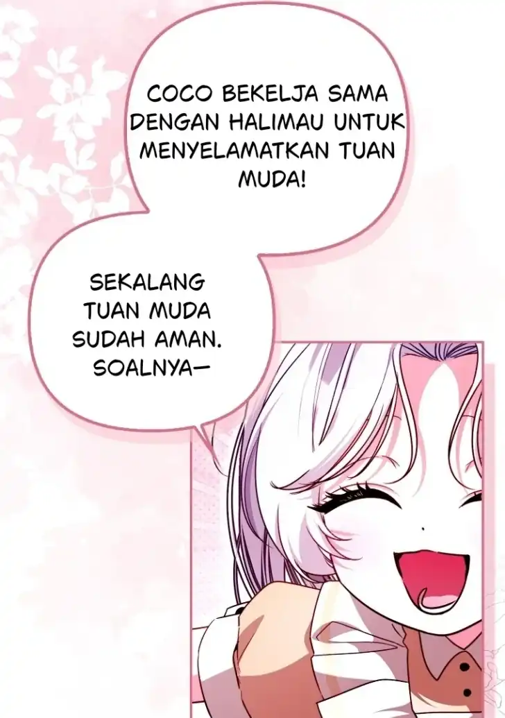Chapter 22 - halaman 55