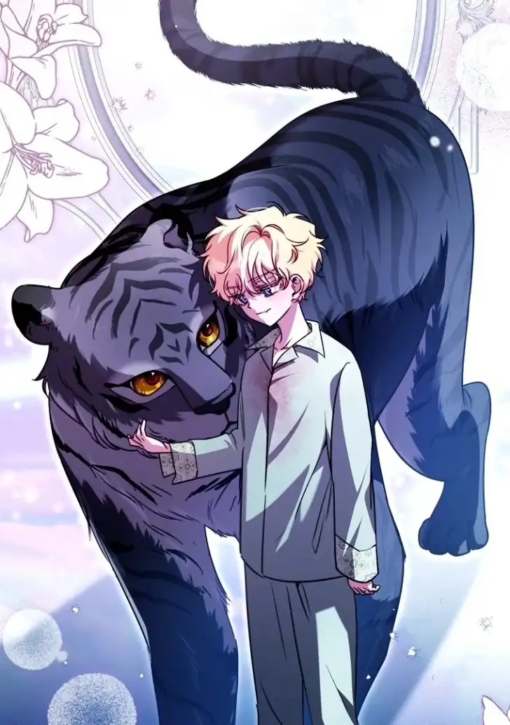 Chapter 22 - halaman 57