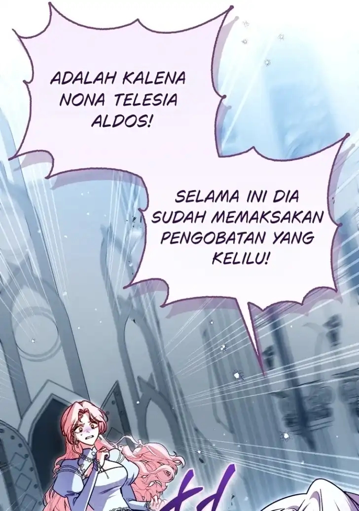Chapter 22 - halaman 60