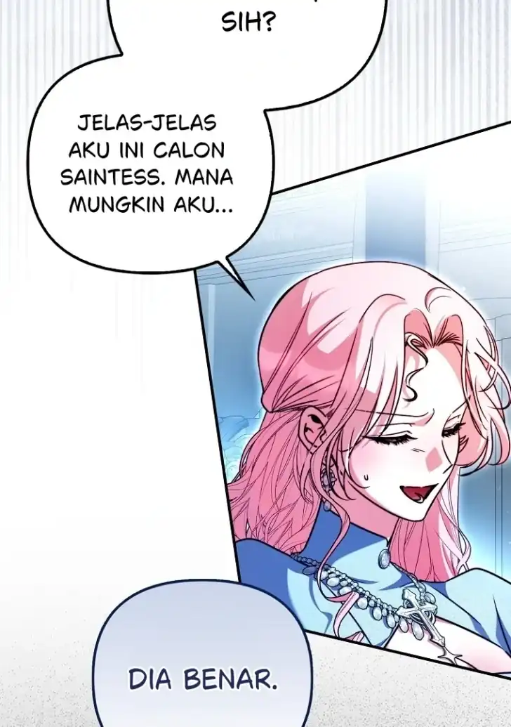 Chapter 22 - halaman 62
