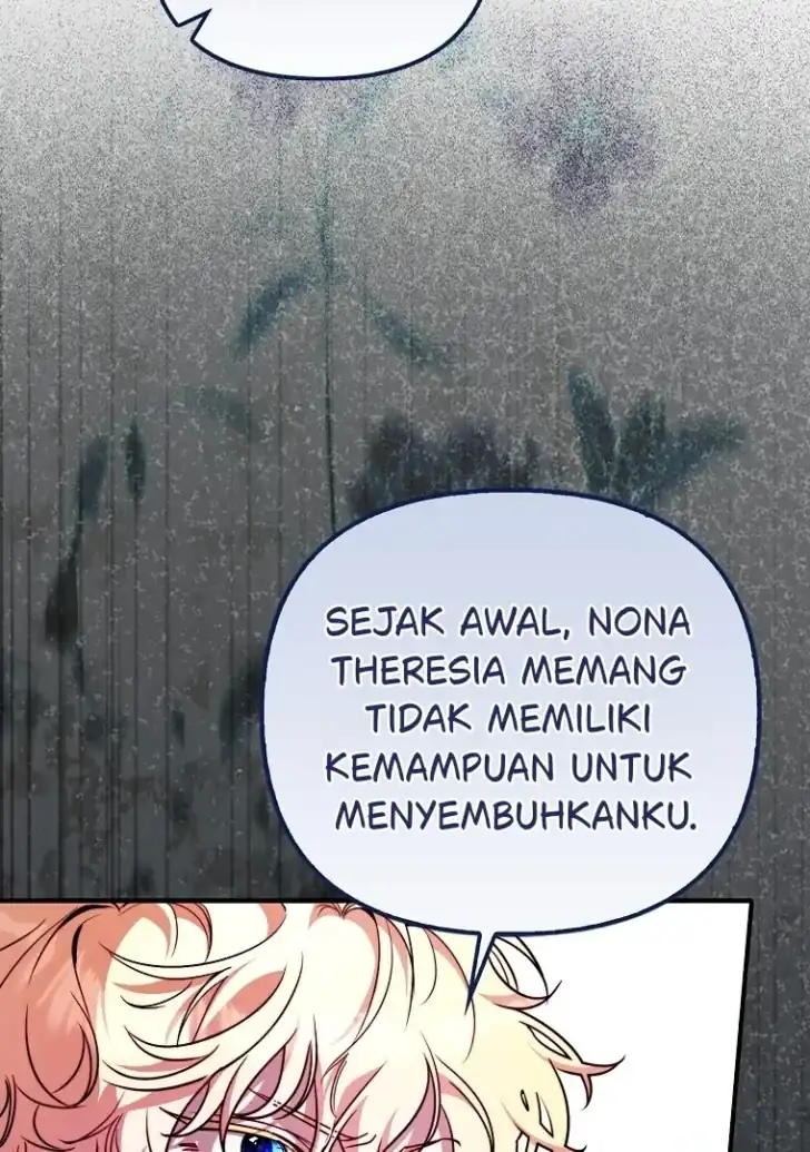 Chapter 22 - halaman 63