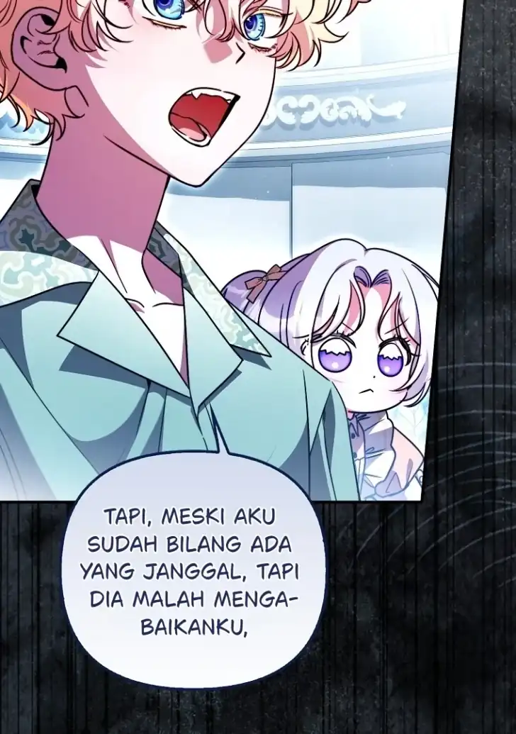 Chapter 22 - halaman 64