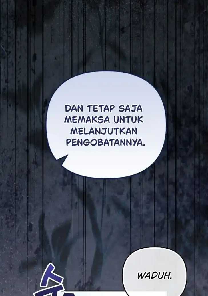 Chapter 22 - halaman 65
