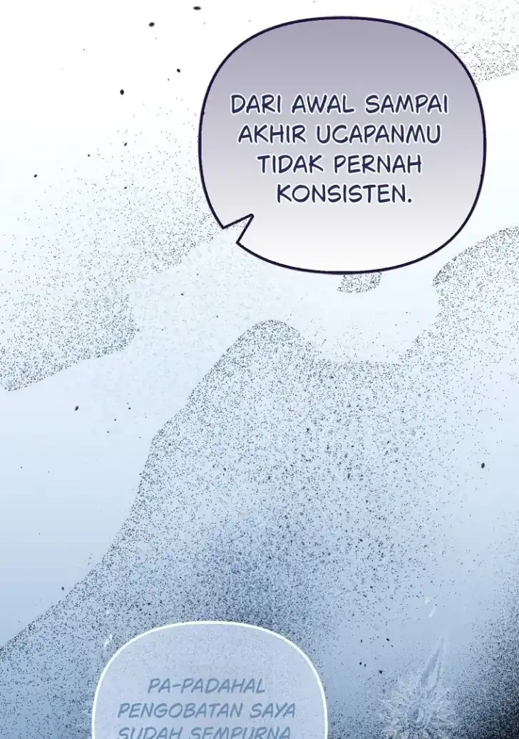 Chapter 22 - halaman 73