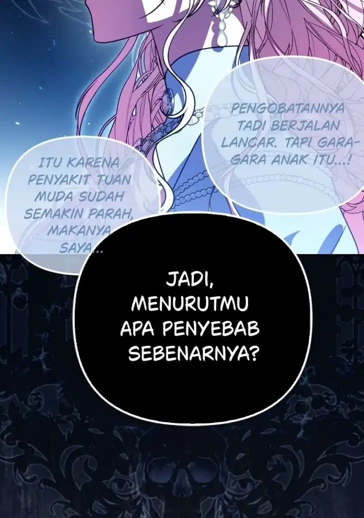 Chapter 22 - halaman 75