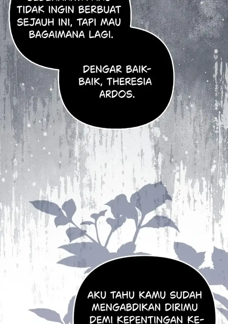 Chapter 22 - halaman 77