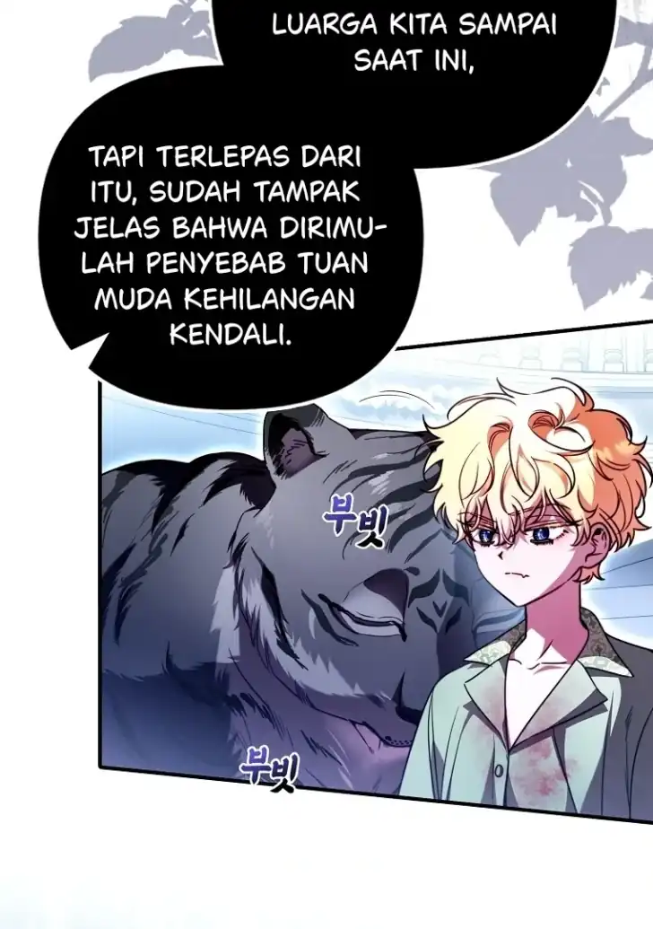 Chapter 22 - halaman 78