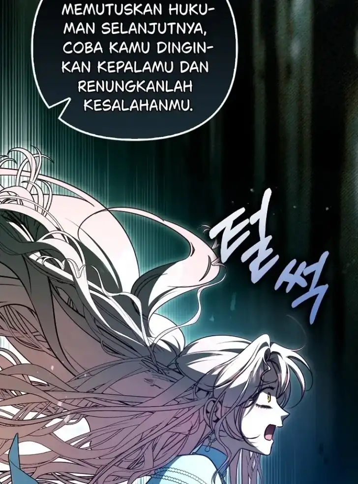 Chapter 22 - halaman 80