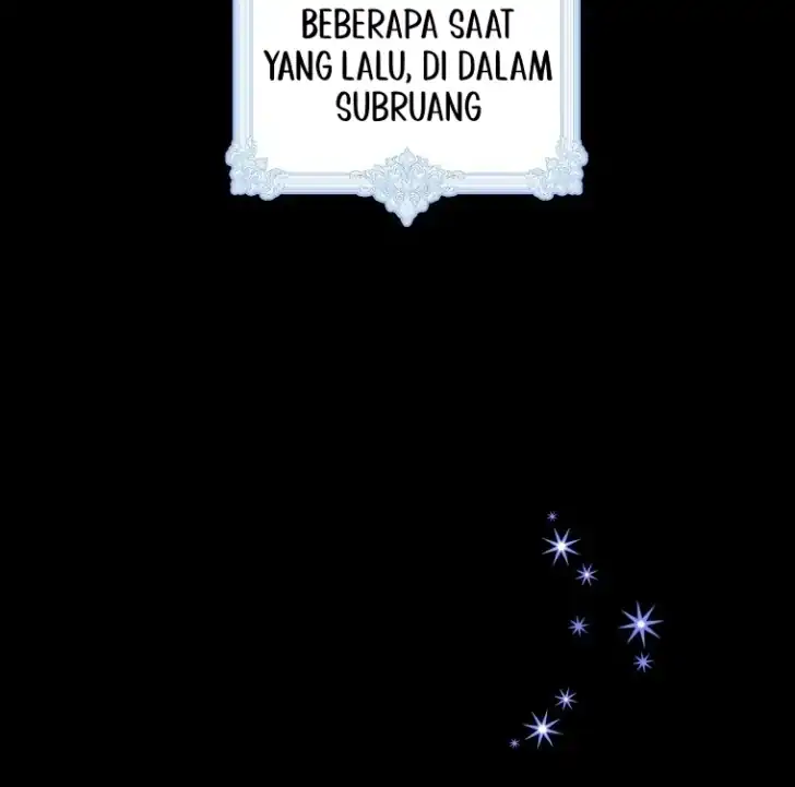 Chapter 22 - halaman 9