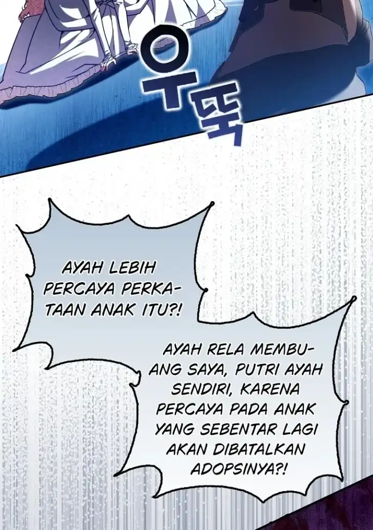 Chapter 22 - halaman 83