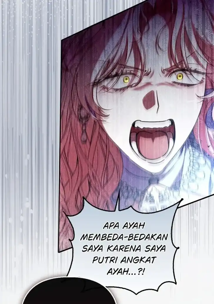 Chapter 22 - halaman 84