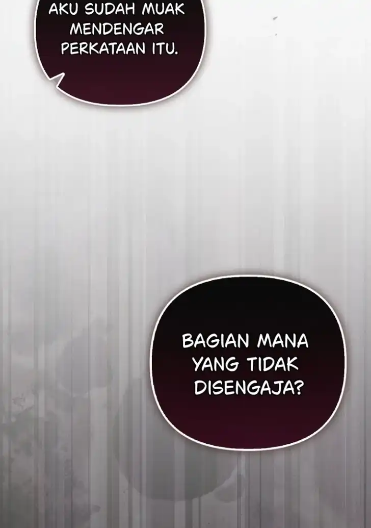 Chapter 22 - halaman 85