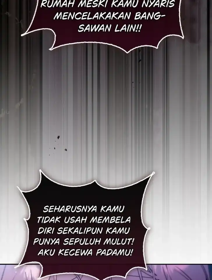 Chapter 22 - halaman 88