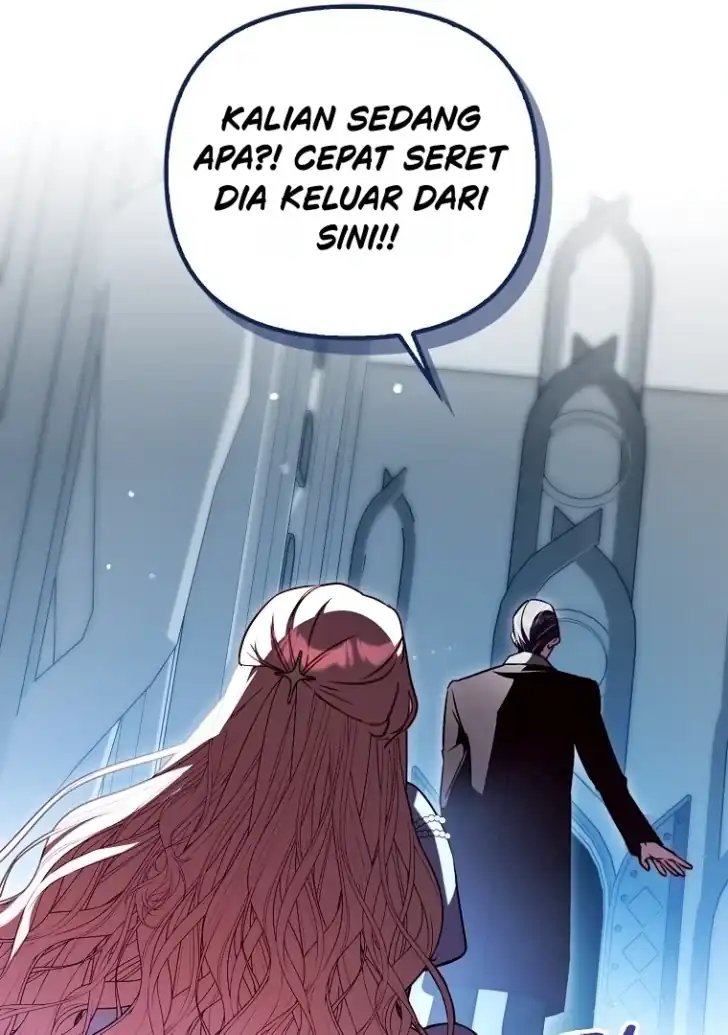 Chapter 22 - halaman 90
