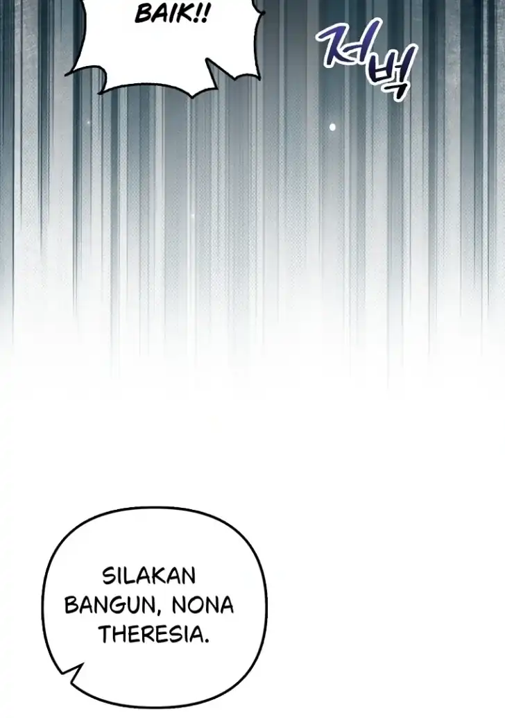 Chapter 22 - halaman 92