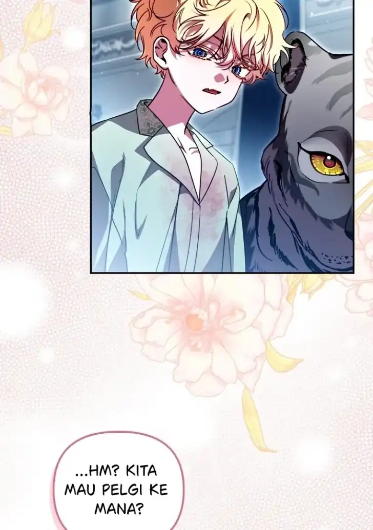 Chapter 22 - halaman 95
