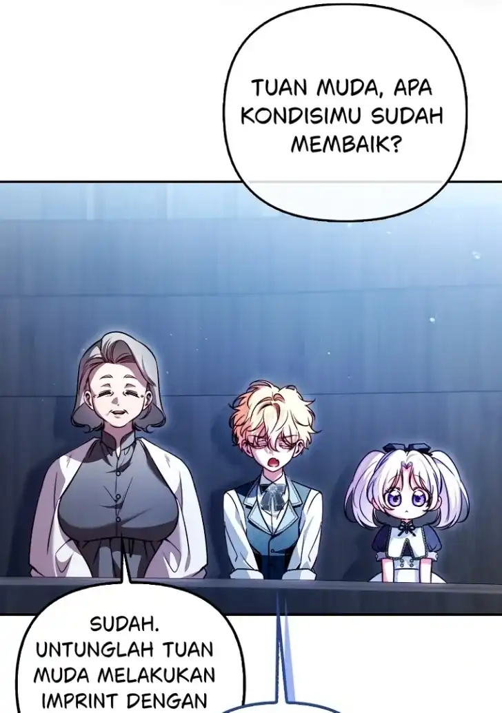 Chapter 23 - halaman 101