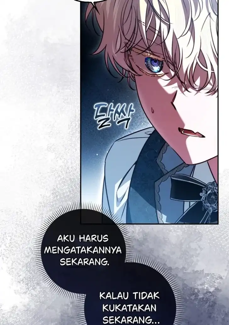 Chapter 23 - halaman 104