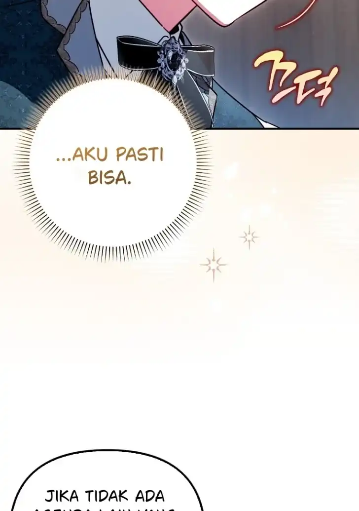 Chapter 23 - halaman 109