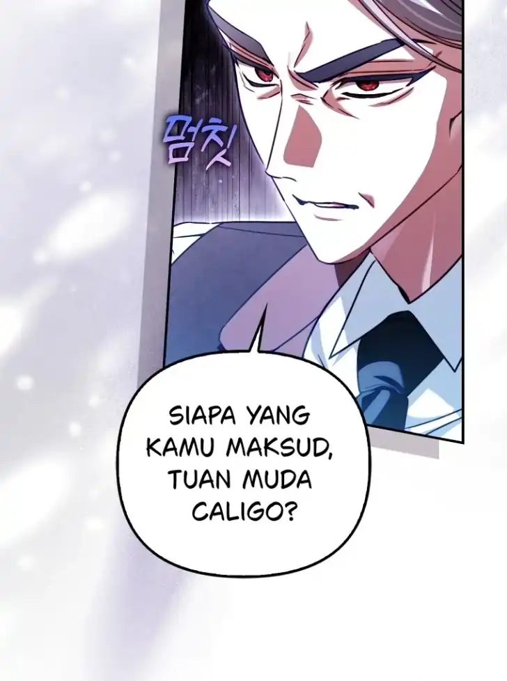 Chapter 23 - halaman 114