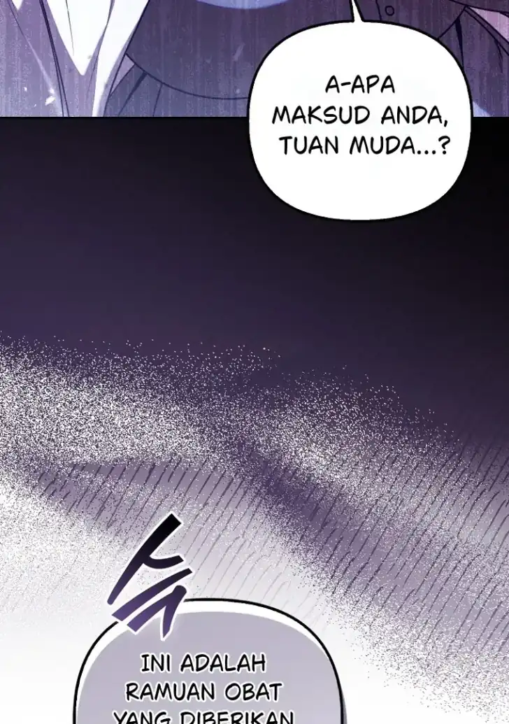Chapter 23 - halaman 117