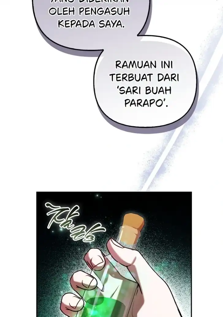 Chapter 23 - halaman 118