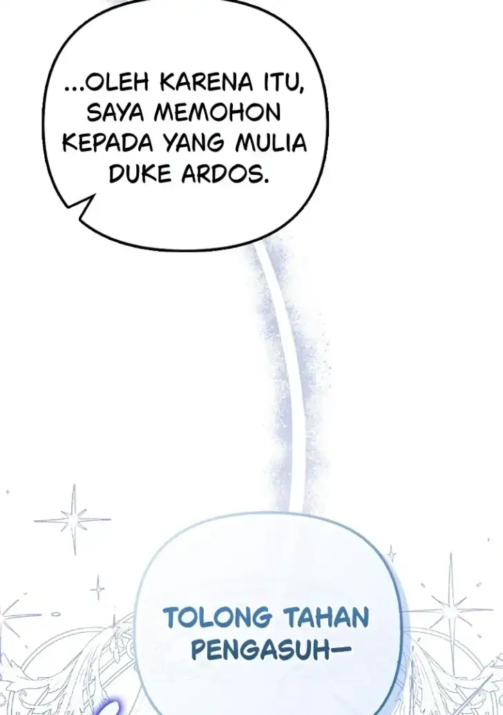 Chapter 23 - halaman 120