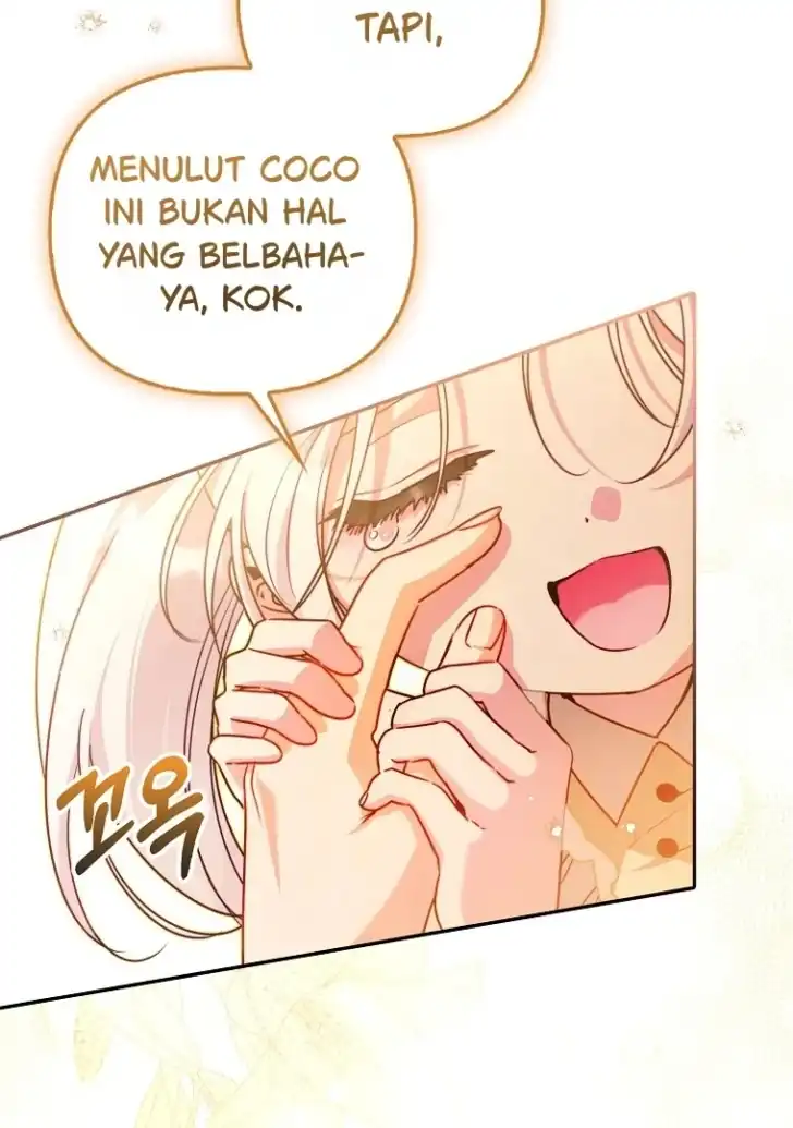 Chapter 23 - halaman 13