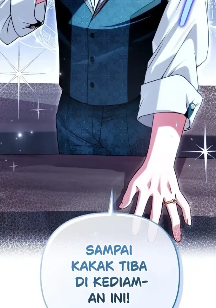Chapter 23 - halaman 122