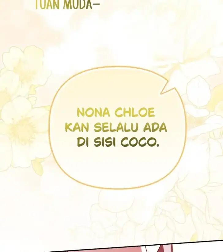 Chapter 23 - halaman 15