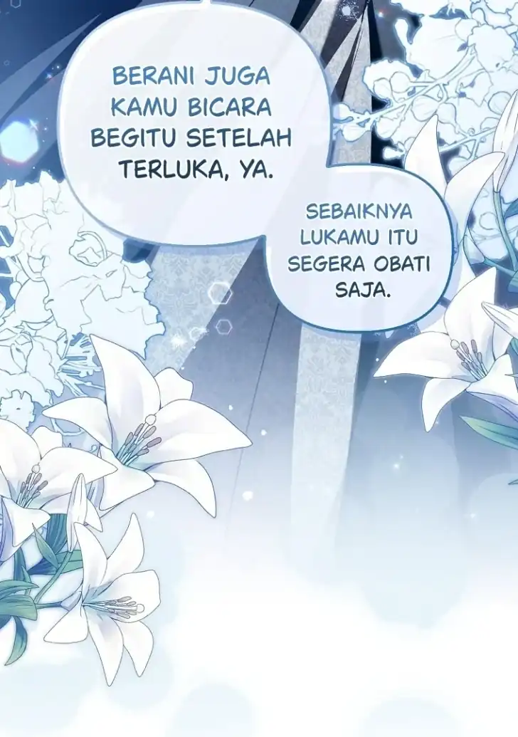 Chapter 23 - halaman 20