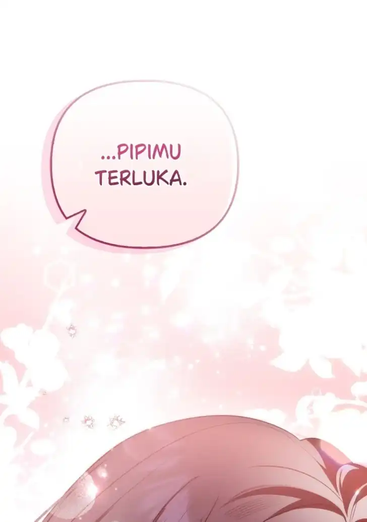 Chapter 23 - halaman 3