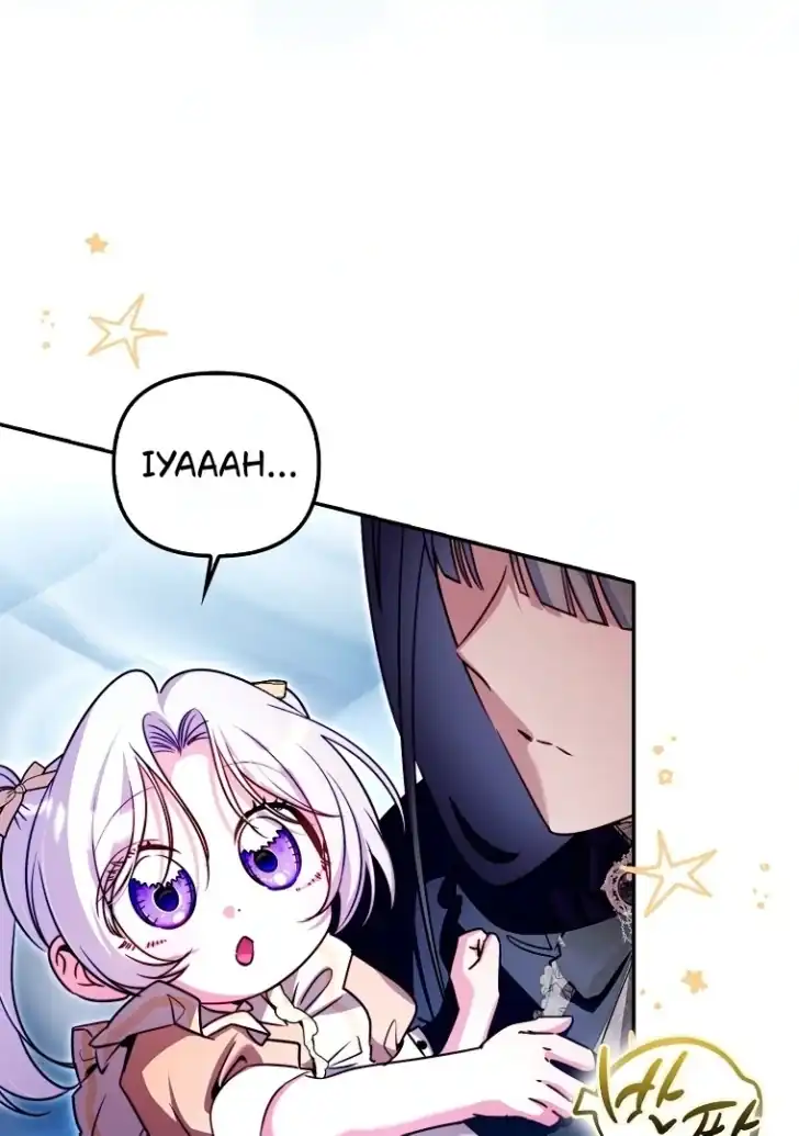Chapter 23 - halaman 21