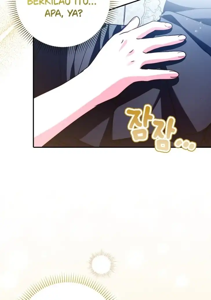 Chapter 23 - halaman 23