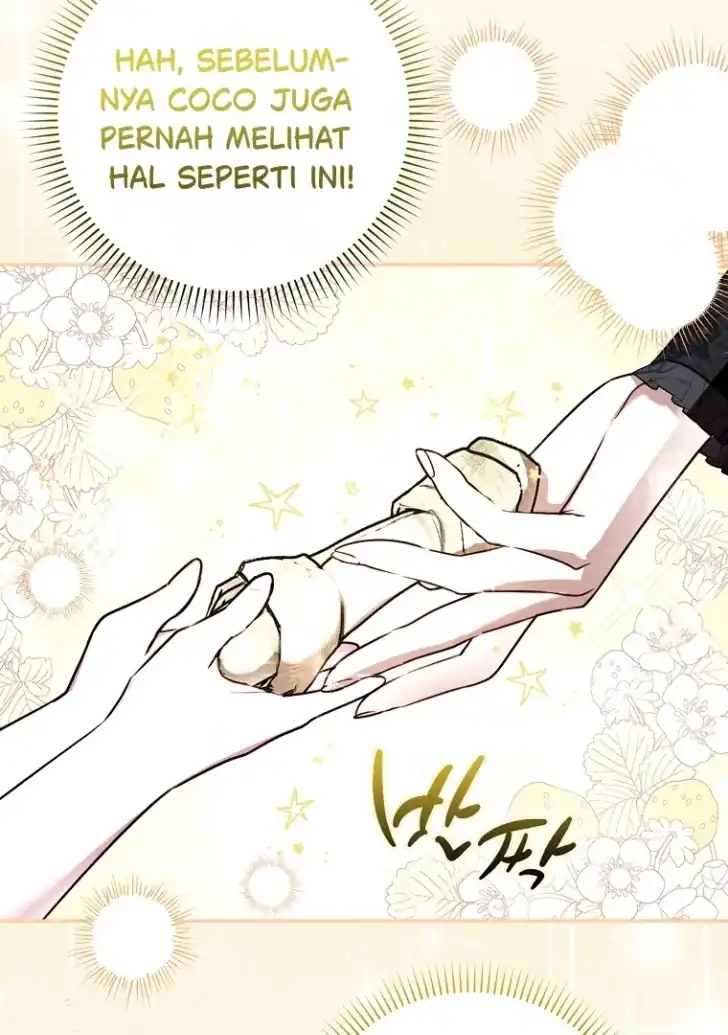 Chapter 23 - halaman 24