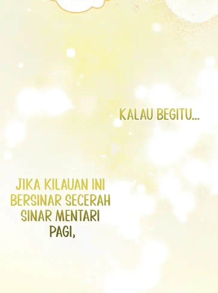 Chapter 23 - halaman 30