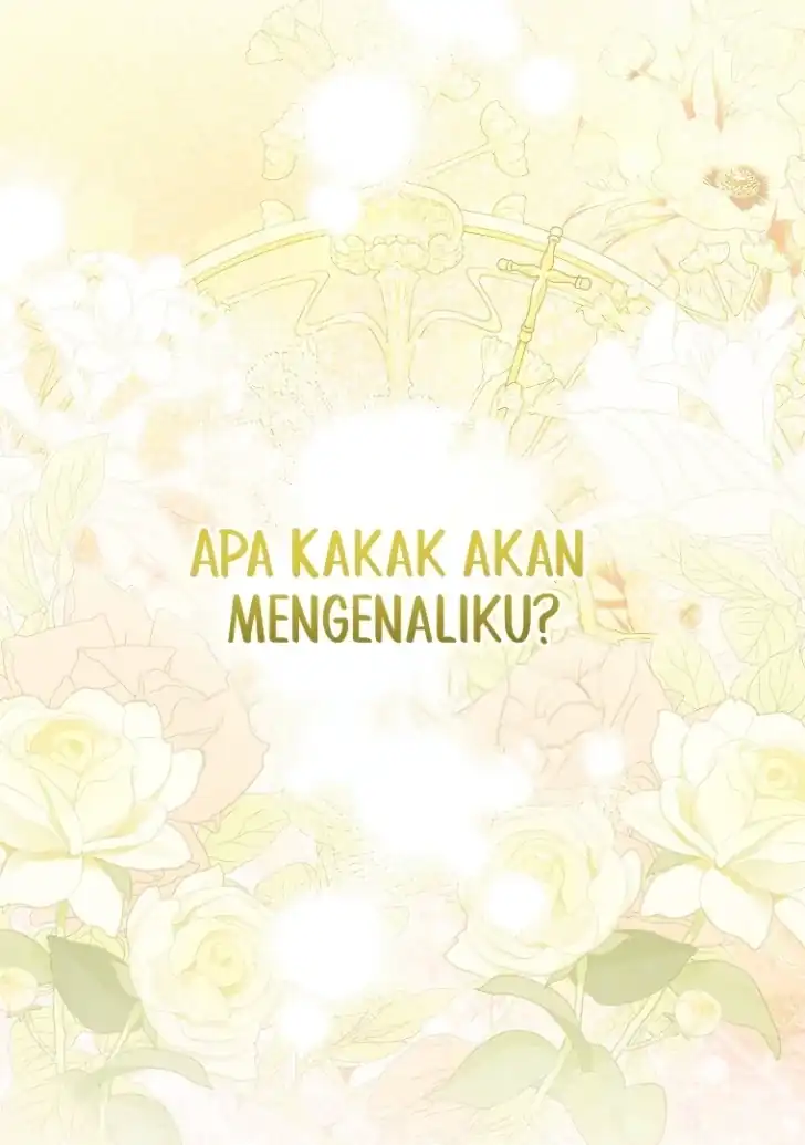 Chapter 23 - halaman 31