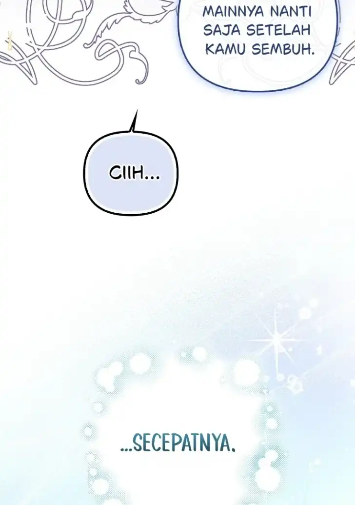 Chapter 23 - halaman 35