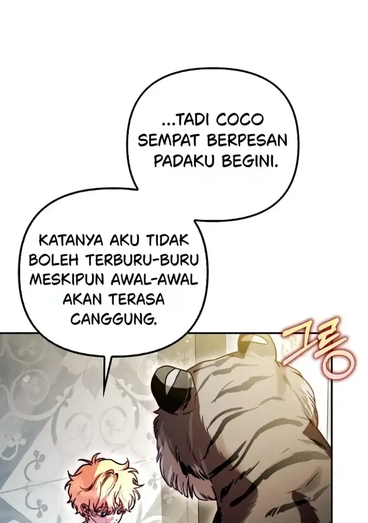 Chapter 23 - halaman 39