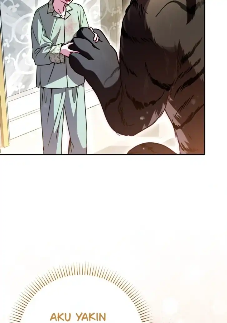 Chapter 23 - halaman 40