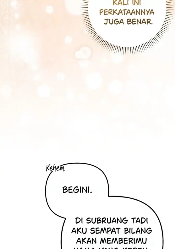 Chapter 23 - halaman 42