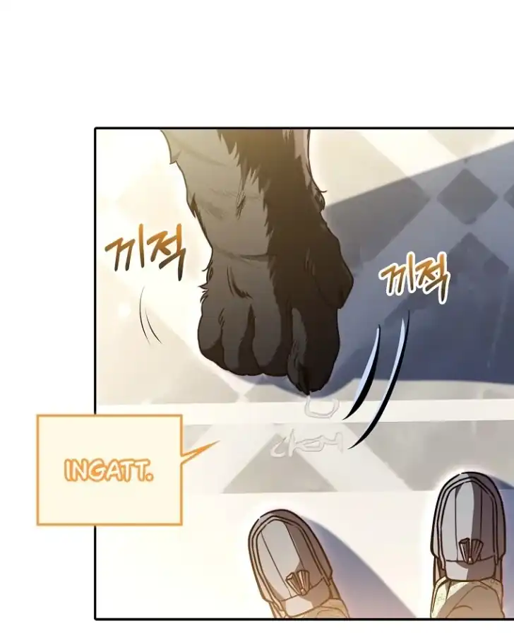 Chapter 23 - halaman 44