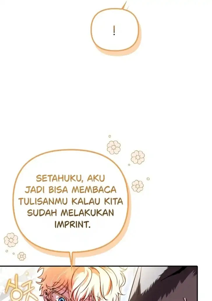 Chapter 23 - halaman 45
